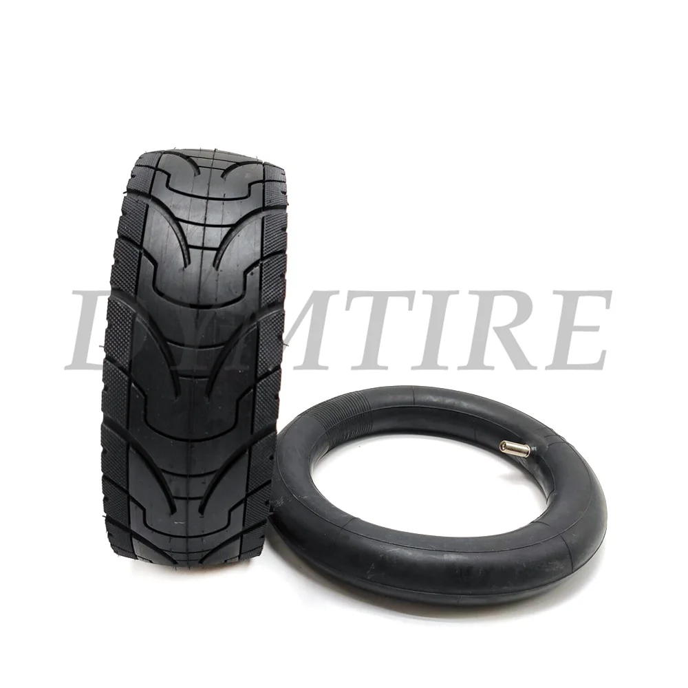 8 1/2x3.0 Tire for XiaoMi Mijia M365/1S Pro Series Dualtron Mini Electric Scooter Pneumatic Wheel 8.5x3 0 Widened Tyre