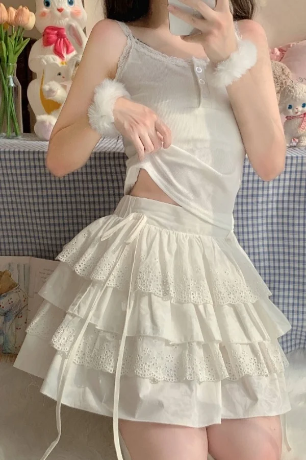 

Skirts Womens Satin Pleated High Split Prom Awards Ceremony Glamorous Evening Formal Luxury Banquet Fashion Elegant Gown Night