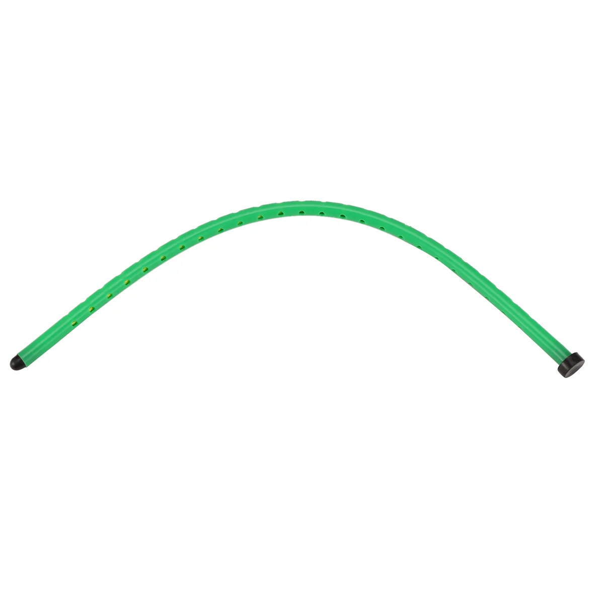 A71P Nawilżacz do skrzypiec, Nawilżacz do otworów dźwiękowych, Narzędzia do konserwacji skrzypiec, Nawilżacz do otworów dźwiękowych do skrzypiec Zielony