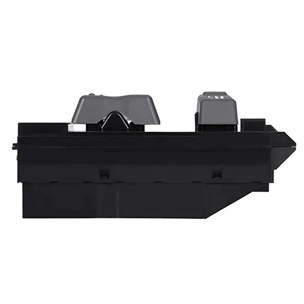 2 زر مفتاح التحكم في النافذة الأمامية اليمنى لمازدا 323F 513782 R-D