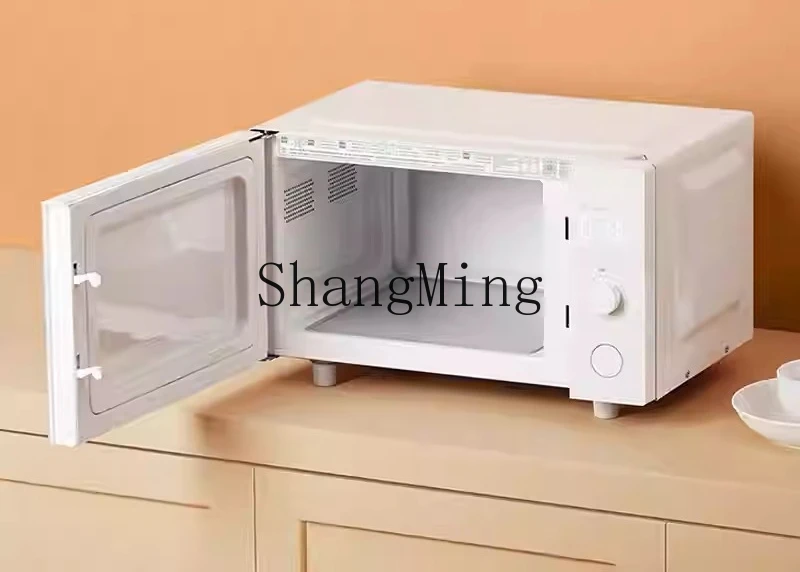 ZYY интеллектуальная универсальная машина для микропекания, бытовая кухонная многофункциональная печь большой емкости