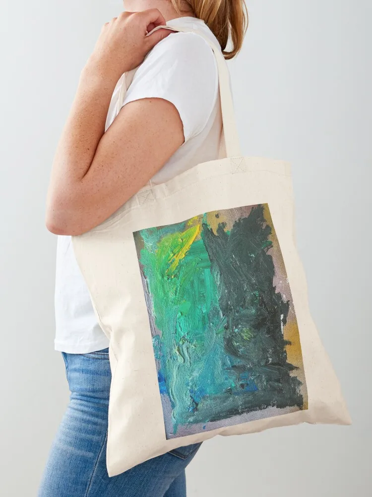 

The water Tote Bag Women's handbag bags for women Handbags women personalized tote