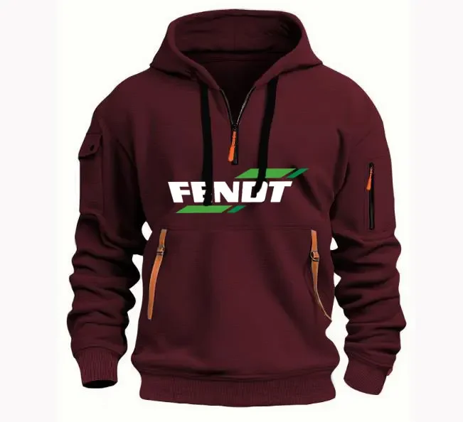 سترات رياضية للرجال والنساء، سترات فضفاضة للخريف والشتاء، قمصان رياضية دافئة، بلوزات صوفية بسحاب، سترات رياضية