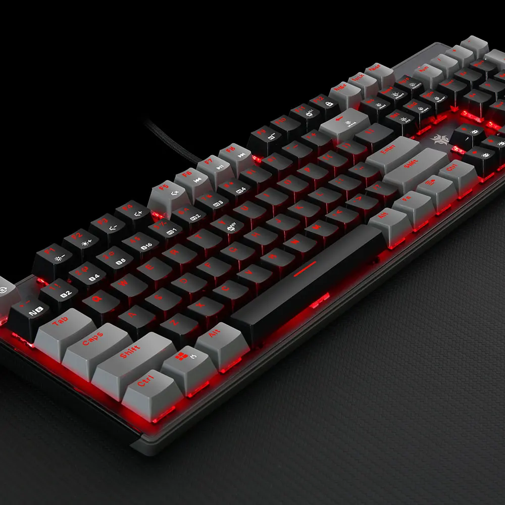 GK715-Black-Gray