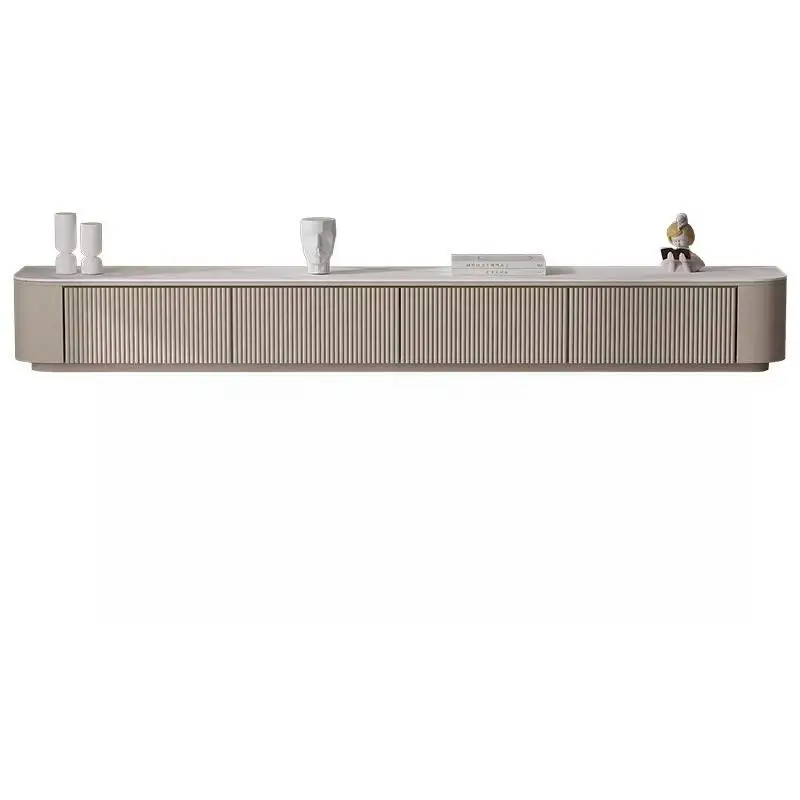 Minimalist Art Deco Tv Cabinet Modren Decoration Porta Lounges Tv Table Apartments Entertainment Muebles Para Hogar Furniture