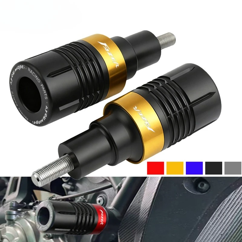 Frame Sliders Crash…