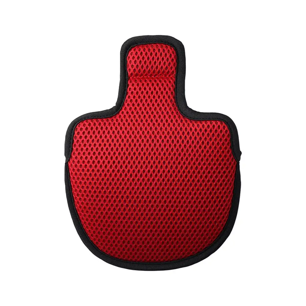Accessories Golf Training Equipment Protective Cover Putter Headcover Golf Mallet Putter Cover Golf Head Cover Golf Club Cover