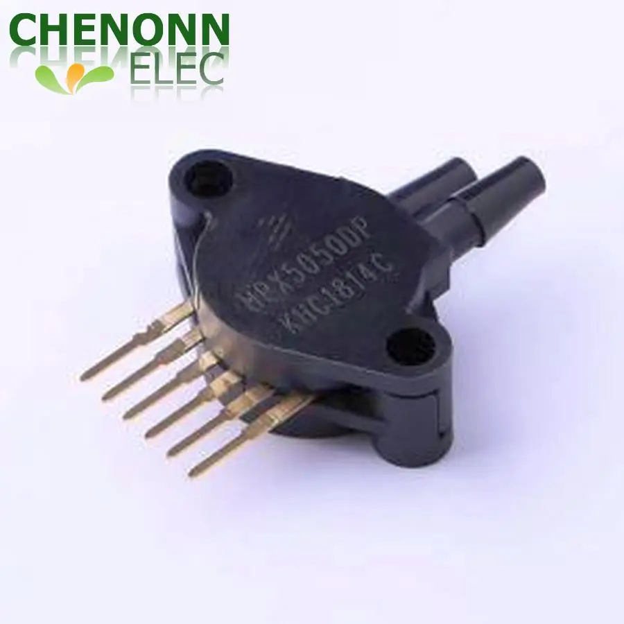 2pcs-lot-mpx5050dp-industrial-sensors