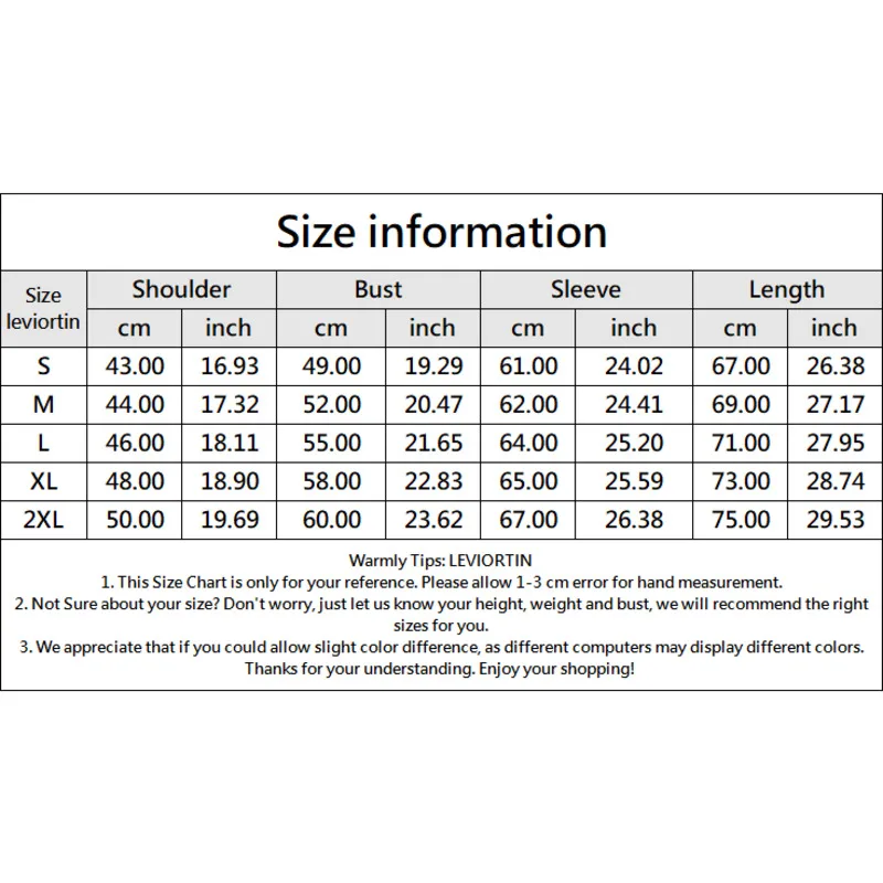 Men's Sold Color Polo Collar Pullover Knit Sweater Hip Hop Soft Comfortable Classic Comfortable Long Sleeve Polo Shirt Autumn