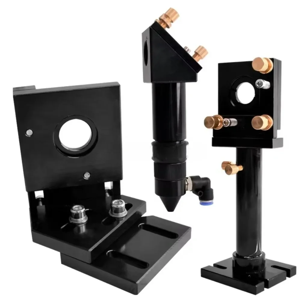 1390 Parti laser Co2 Controllo numerico Parti laser Co2 Parti meccaniche Laser Co2