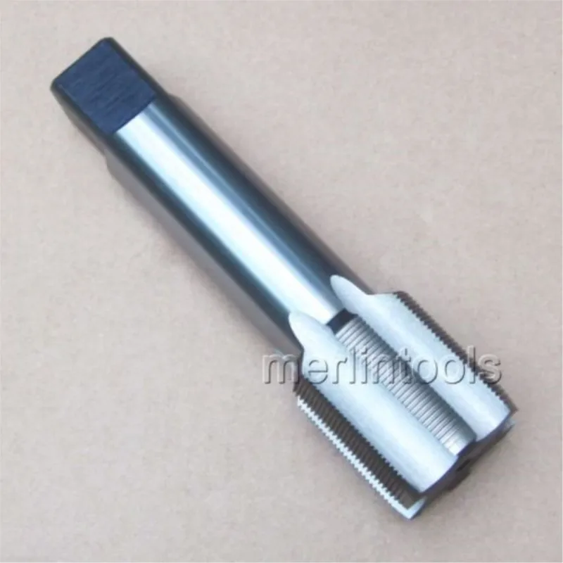 M51 M52 53 54 55mm x 1.5 Metric HSS Right hand thread Tap M56 x 3mm Pitch M57 58 M59 M60*2MM