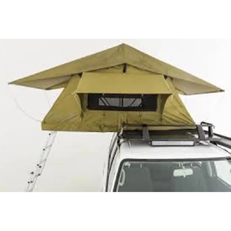 

Заводская горячая продажа Soft Shell Самая дешевая палатка на крыше для продажи