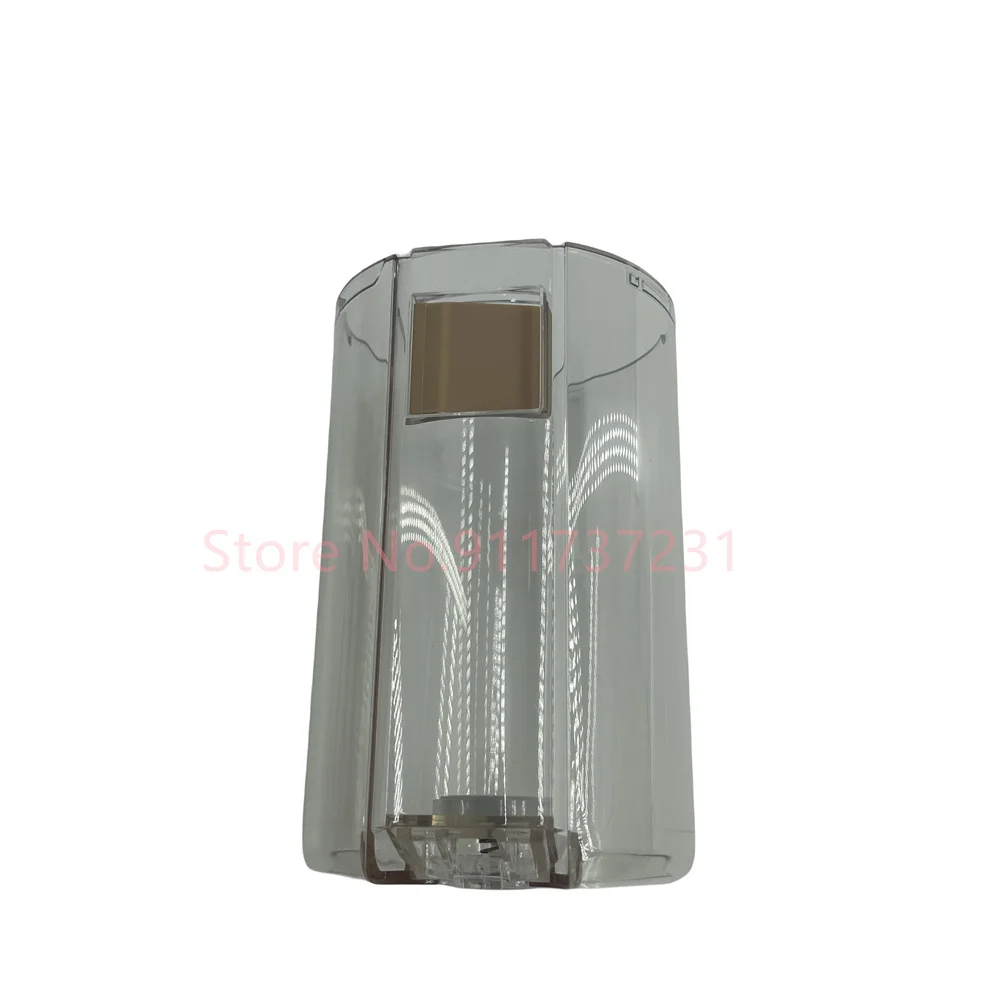 Dreame ถ้วยกันฝุ่นไซโคลน P10ของแท้เครื่องดูดฝุ่นไร้สายแบบมือถืออะไหล่ถังขยะ