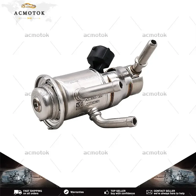Каталитическая жидкость AdBlue Injector Инъекция жидкости дизельных выбросов A2C 99007300
