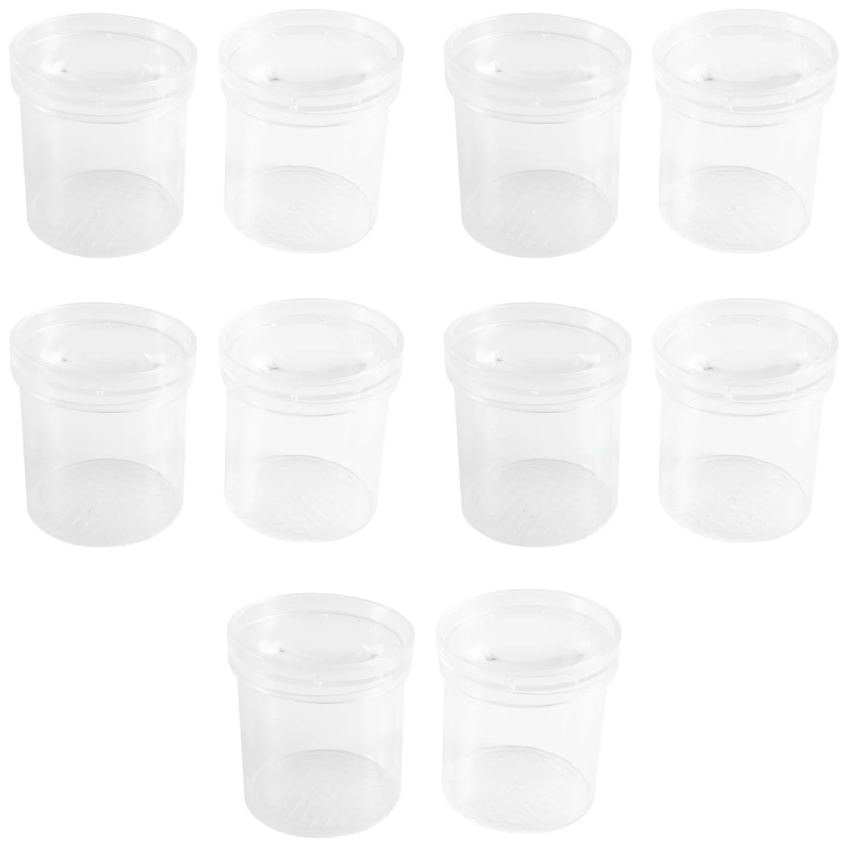 

Popular Insect Observation Cup Insect Magnifying Glass Insect Feeding Box Teaching Instrument Natural Observation Tube