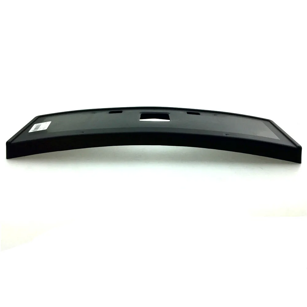 For Mazda 3 car license frame Auto parts front license plate license plate frame base