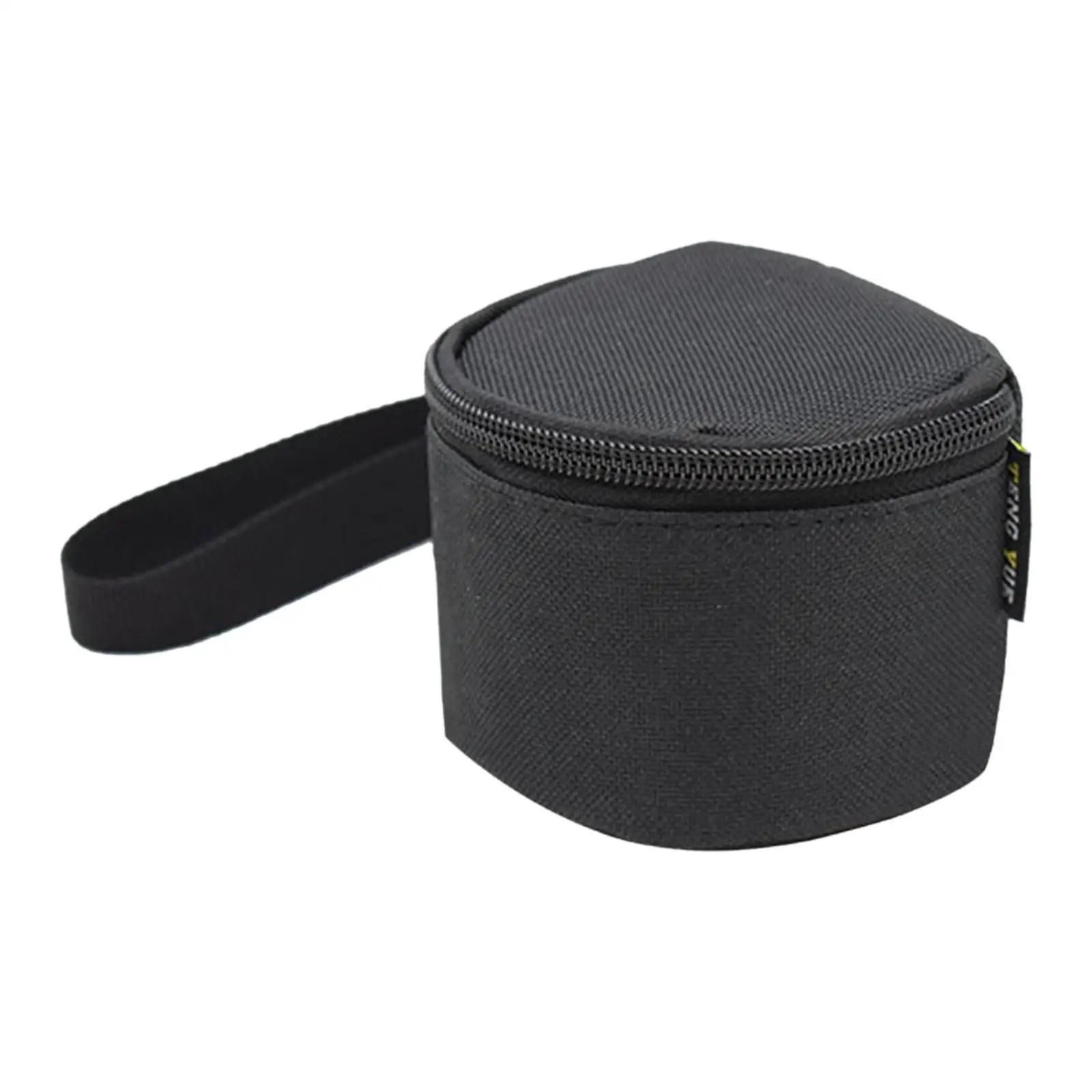 

Portable Strength Ball Case Handheld Exercise Ball Holder Wrist Ball Storage Box for Exercise Adults Waterproof