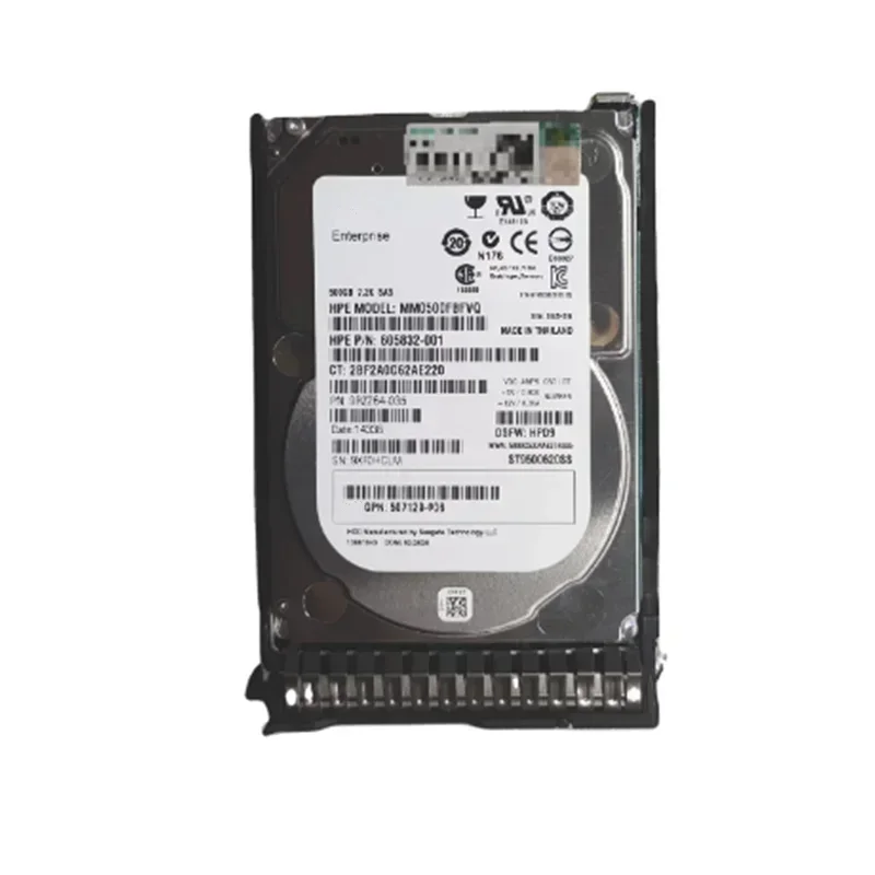 2026652745-B21 6539…