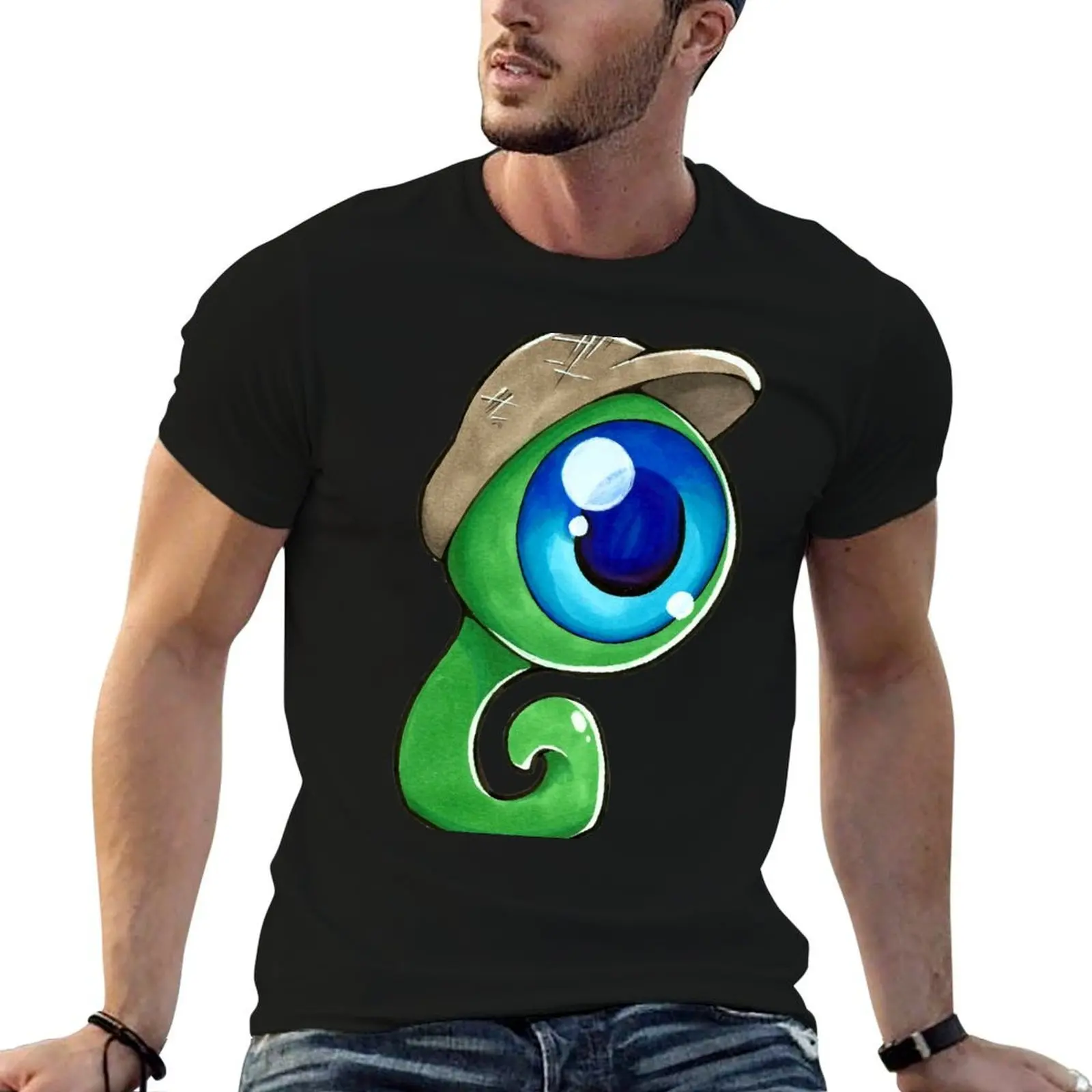 

Septic Sam T-Shirt t shirt personalised t shirt for man man t shirt cotton T-shirt