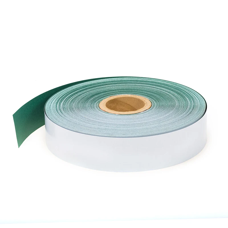 1m 120mm 18650 Battery Insulation Gasket Barley Paper Li-ion Pack Cell Insulating Glue Fish Tape Warp Electrode Insulated Pads