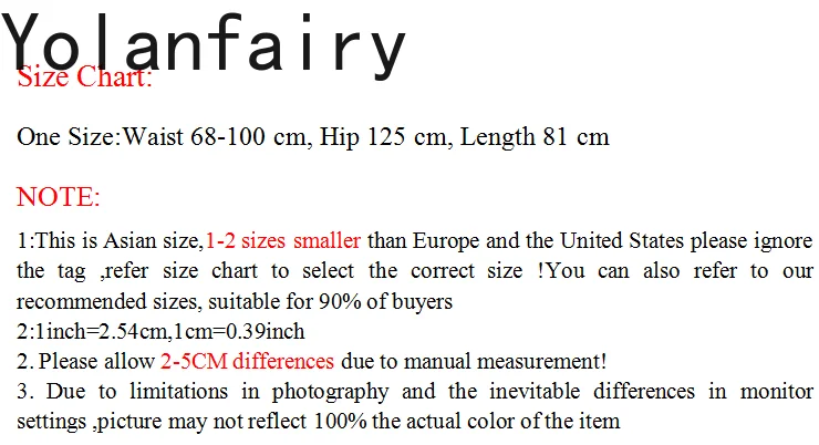 YOLANFAIRY 100% vera seta di gelso gonne donna estate elegante rilievo di media lunghezza una linea gonna elastica in vita gonne de mujer