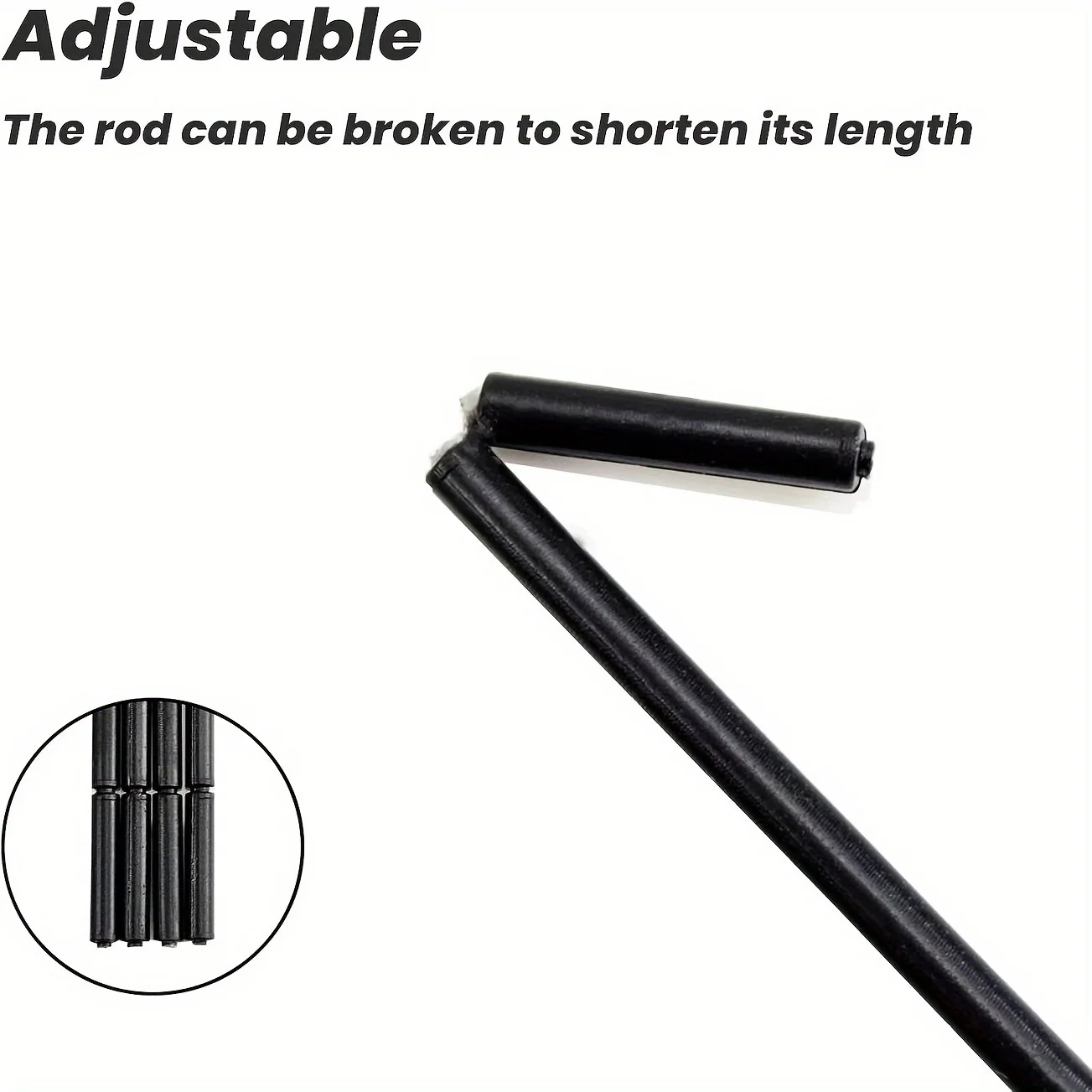 200 قطعة فرش صغيرة أعواد قطنية رمش تمديد تنظيف قضيب العصي لإزالة الغراء ماكياج والعناية بالرموش #2