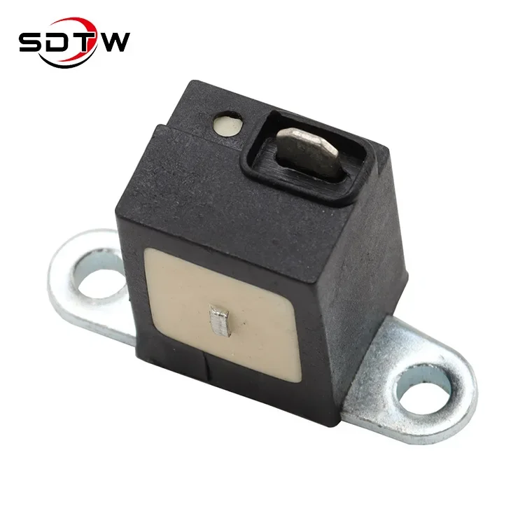 

For Honda ATV Stator Pickup Trigger Coil ATC 125 250 FOREMAN 400 450 RANCHER 350 SPORTRAX 450 For XR250R TR200 NX125 XR250R