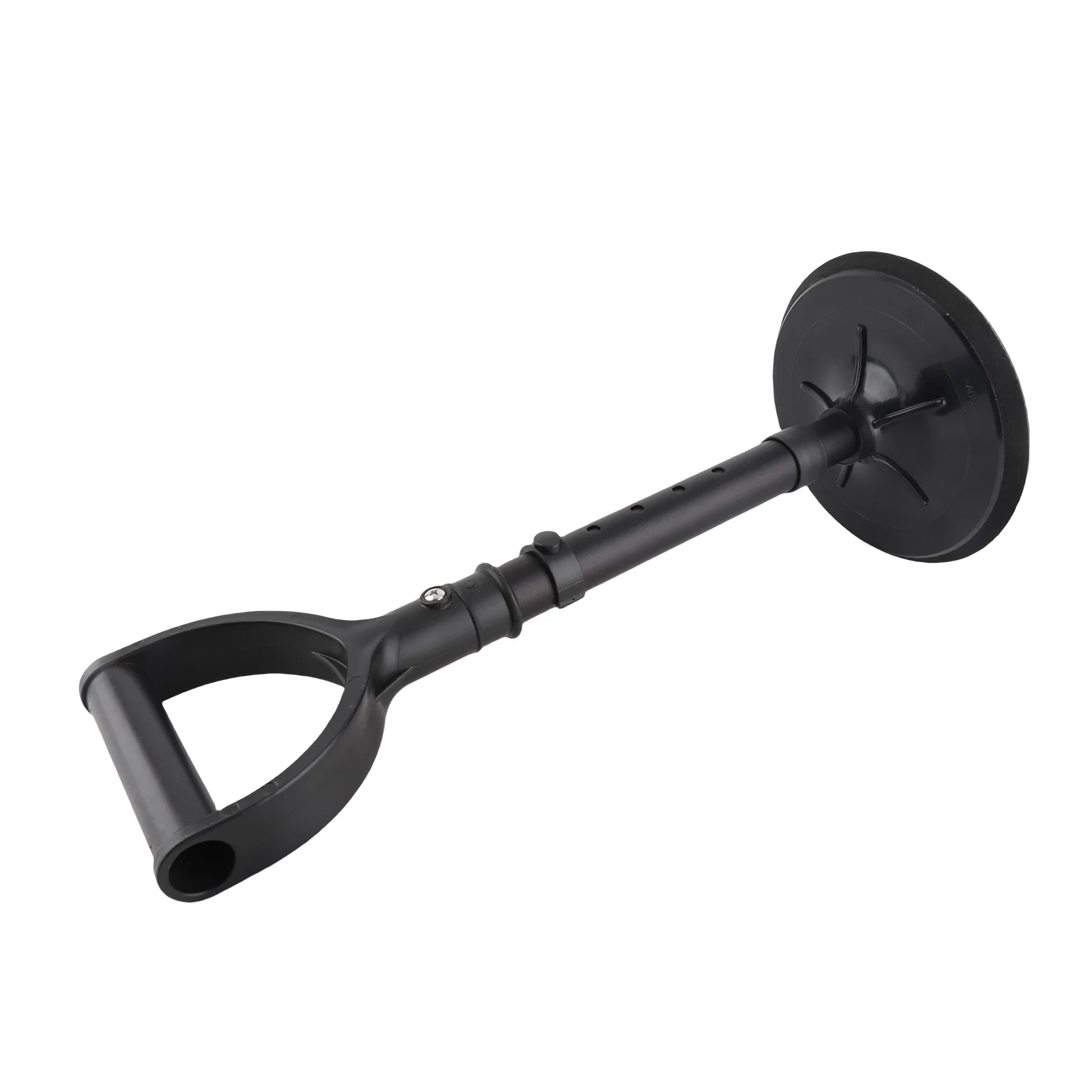 أداة دعم واقفة أريكة أداة مساعدة قائمة قدرة وزن عالية جهاز مساعد قابل للتعديل غير قابل للانزلاق لكبار السن في الداخل #4