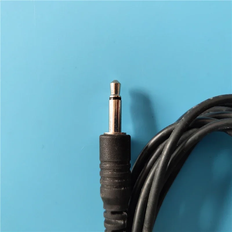 New BN96-26652B For TV IR EXTENDER CABLE Intensifier Remote control converter