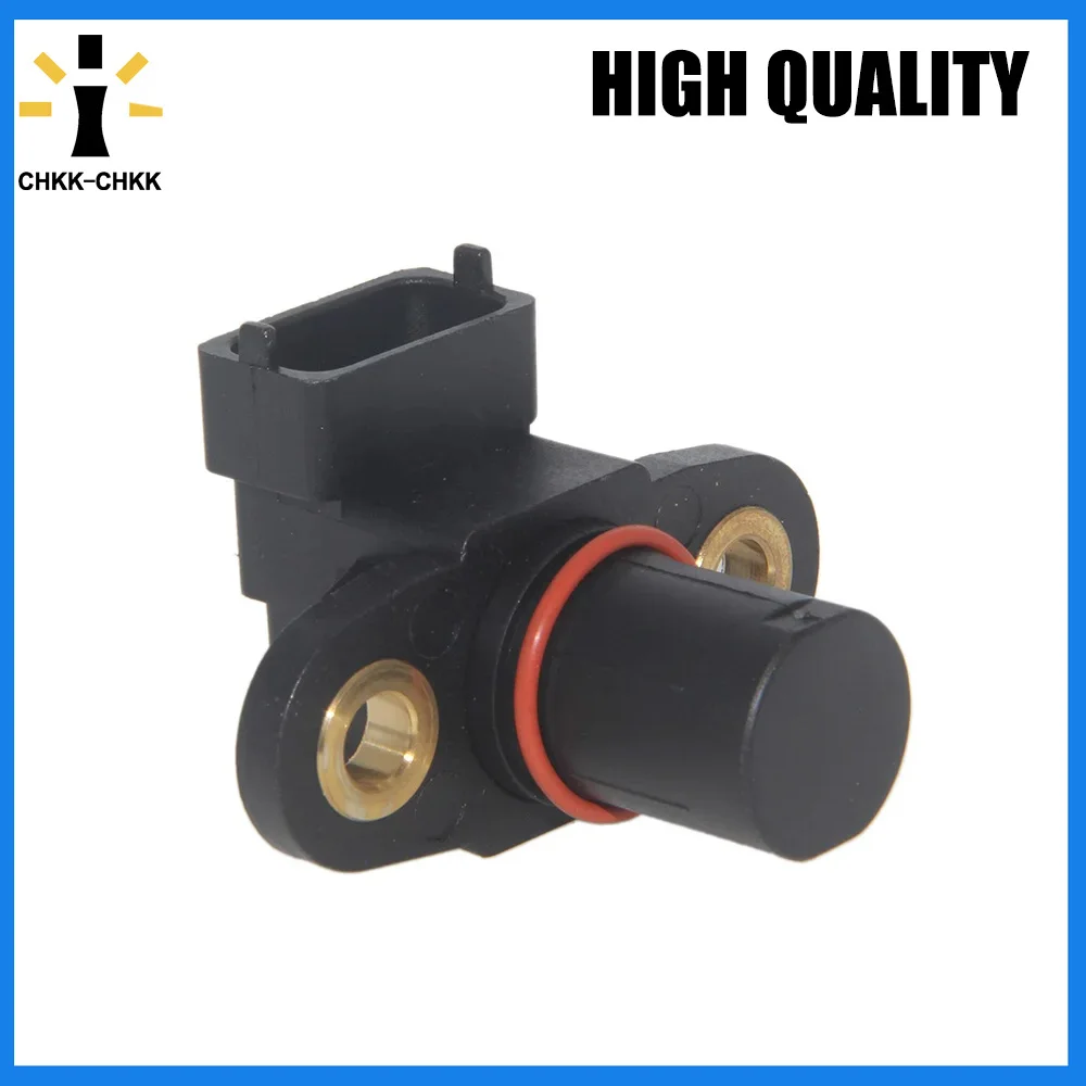 

Новый высококачественный датчик положения распределительного вала 0031539128 0041530028 для Mercedes C230 C280 W202 W210 R129 0041530028