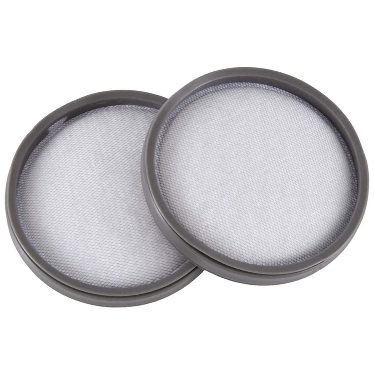 Hepa Pre-Filter for Dreame T10 / T20 / T30 for Xiaomi G9 / G10 Vacuum Cleaner Washable Replacement HEPA Filters