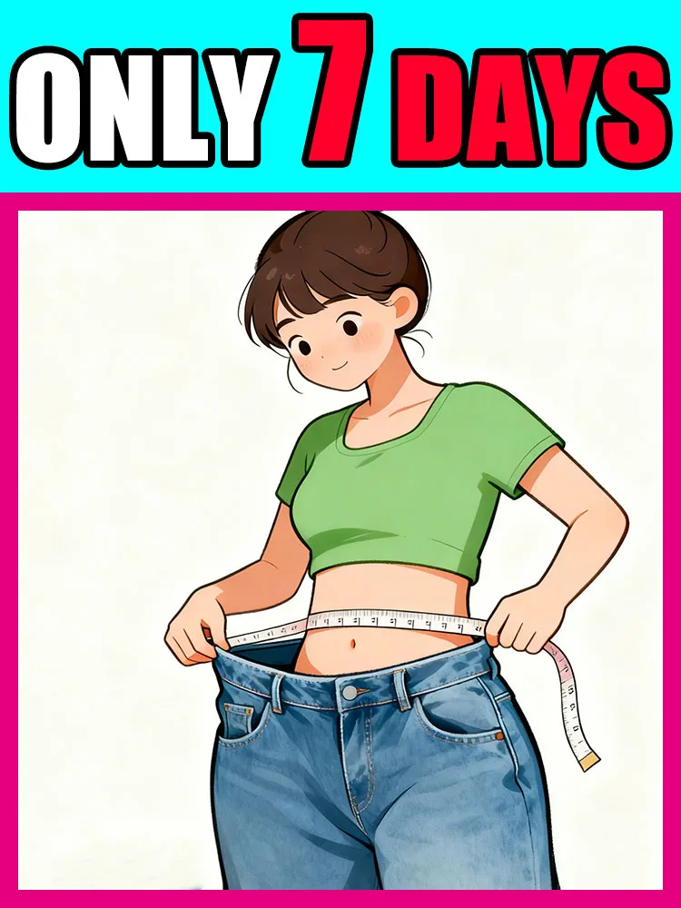 

2025 горячие продажи S-образных средств по уходу за талией и контуром ног