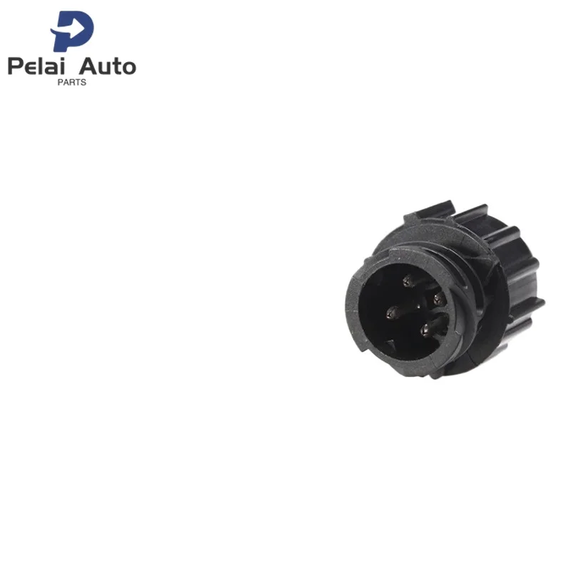 20374280 20478260 20706889 Brand New  European Truck Parts Oil Pressure Sensor For Volvo Oem