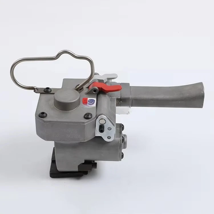 Cotton old clothes bundling machine wholesale cotton machinery packaging tools