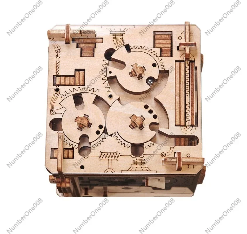 cofanetto-di-decrittazione-cambridge-maze-meccanismo-di-decrittazione-gioco-per-adulti-puzzle-ad-alta-difficolta
