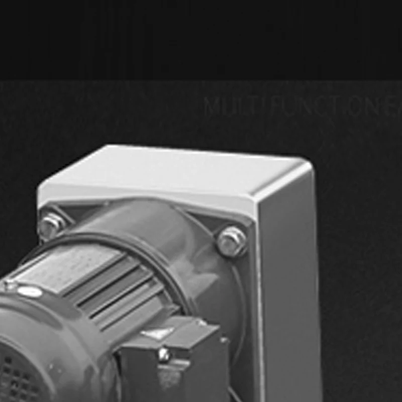 

Dough Sheeter Puff Pastry Machine Table Top Pizza Dough Sheeter Roller Croissant Dough Flattener Laminator Machine