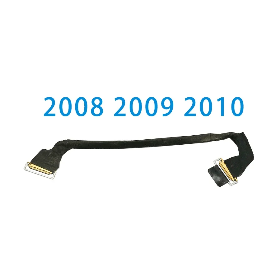 Original A1278 LCD Flex Cable For Macbook Pro 13