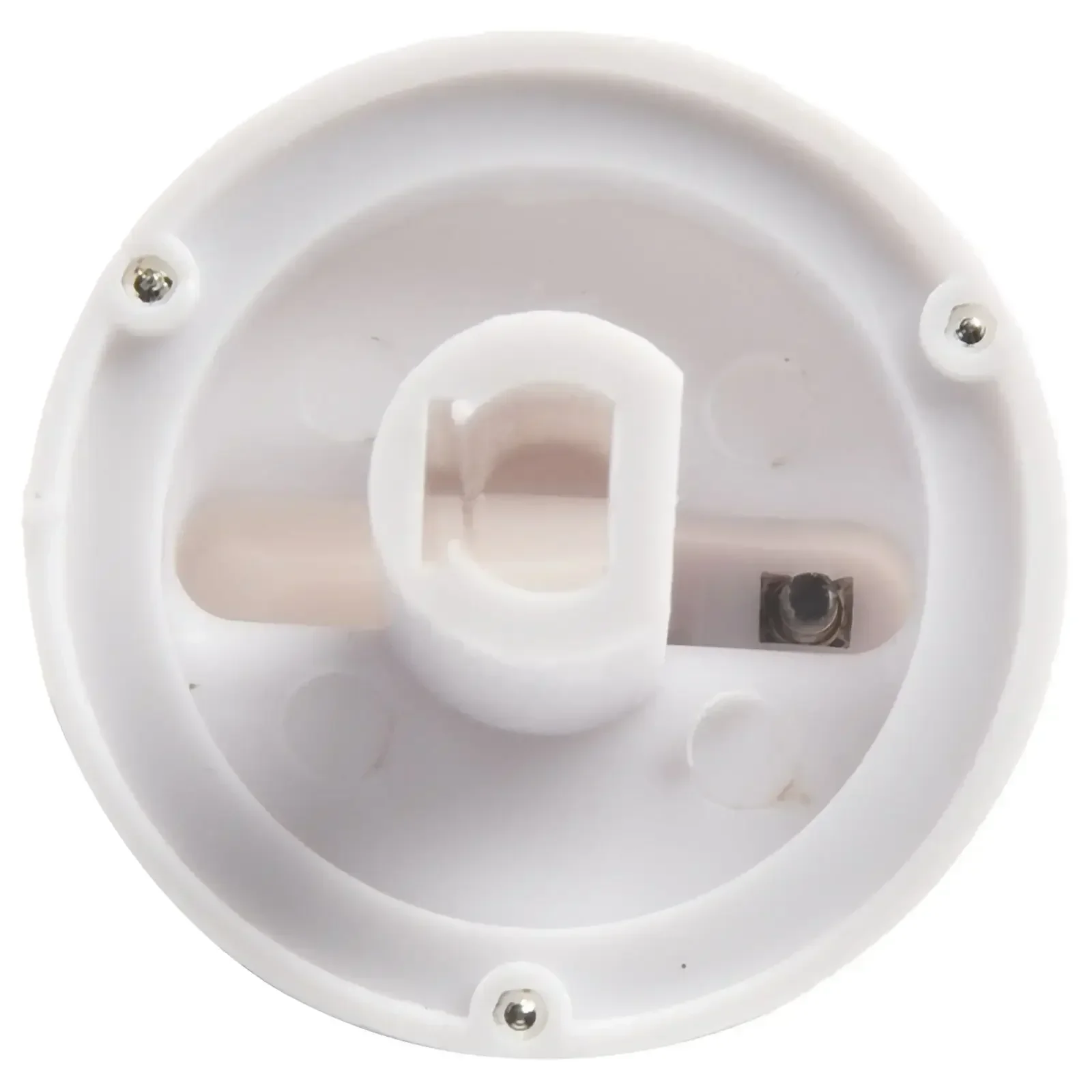 

Switch Knob Raised Handle Small Water Temperature Adjustment Accessories Fire Power Adjustment Gas Water Heater