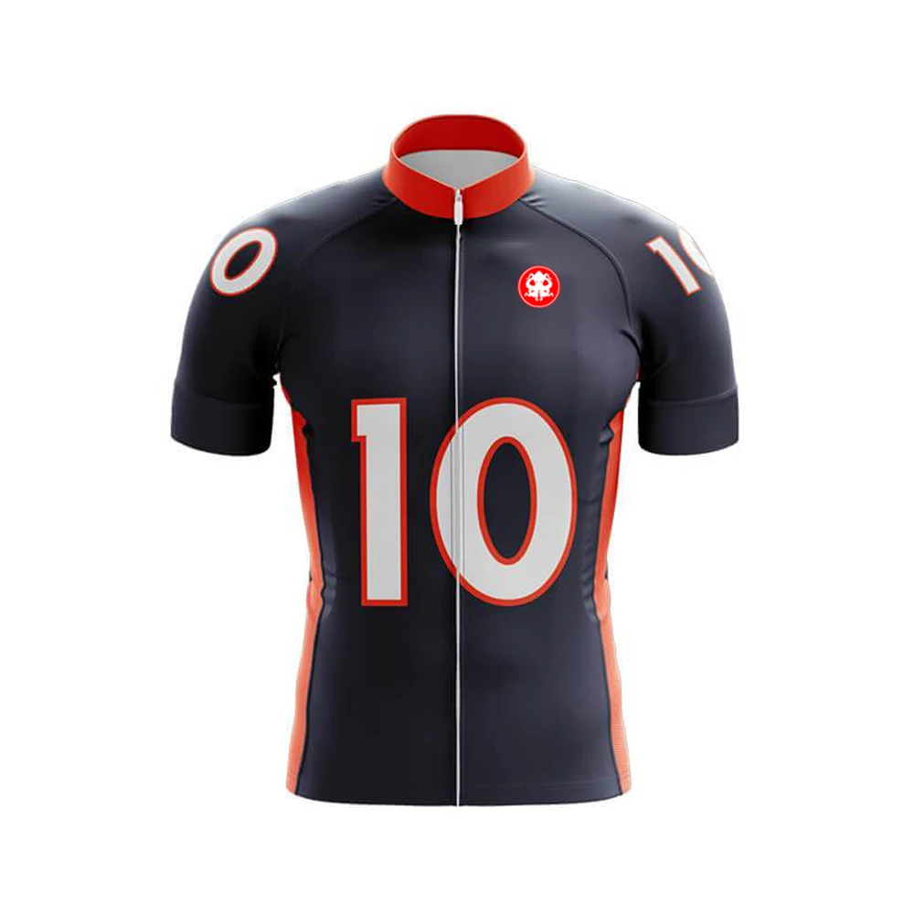 

2026 camisa ciclismo masculina 자전거의류 maglia mtb эндуро трикотаж для мужчин джерси Équipement de vélo велосипед ш