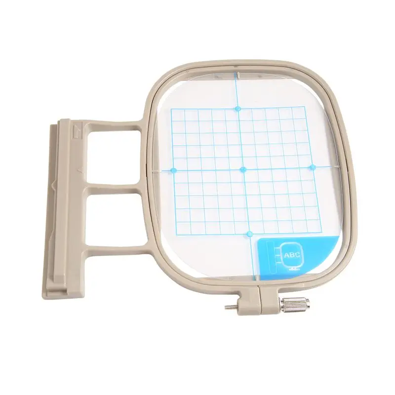 

AS94-Hoop For Brother Embroidery Machine Duetta 4500D 4750D Quattro 6000D 6700D Innov-Is 2500D 1500D 4000D