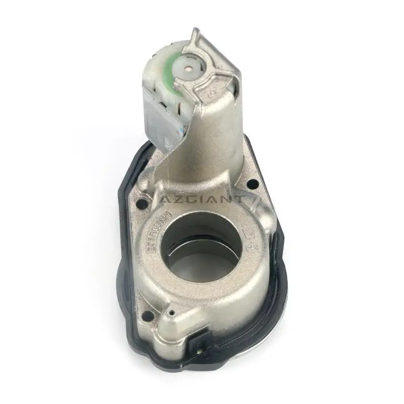 Car Exterior Side Reversing Folding Motor for Mercedes Benz Vito Viano W447 GLS/GLE/G Class GLS63 GLS450 W463 G55 W167 GLE43