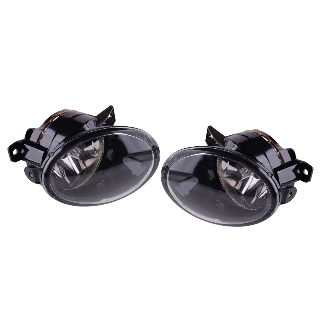 A9068203861 A9068203961 1 Pair Car Front Fog Light Fit for Mercedes-Benz Sprinter W906 2500/3500 2014 2015 2016 2017 2018