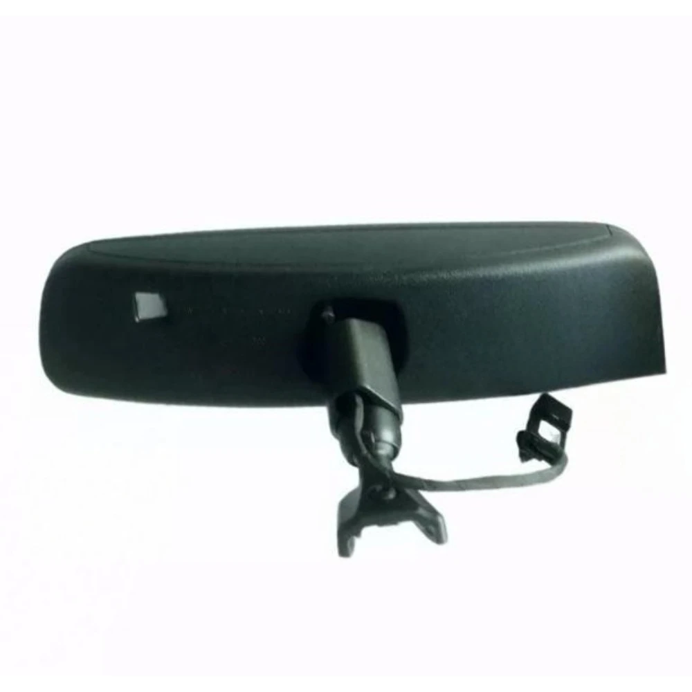Interior Accessories Rear View Mirror Frameless Windshield Mirror for Li Auto ONE L6 L7 L8 L9 Brand New