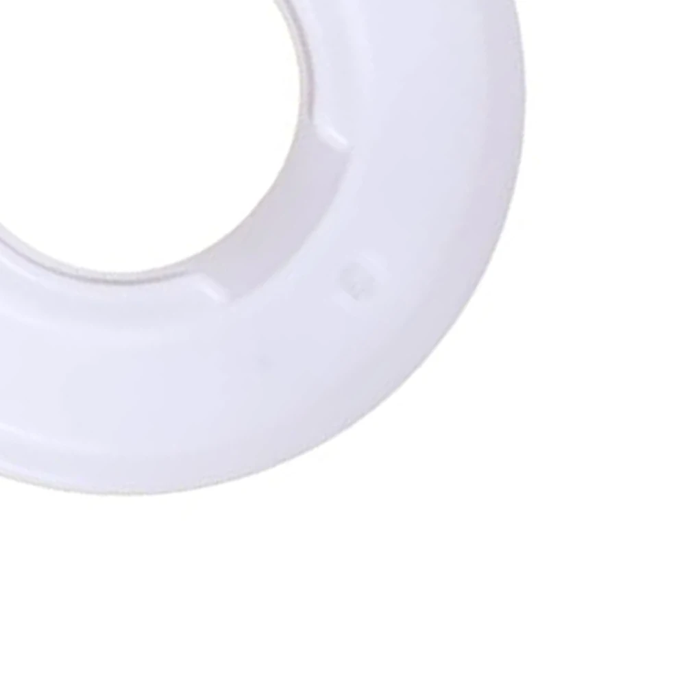 Fuel Float Carburetor Float Engine Repair White Cost Effective Carburetor Solution Carburetor Easy Installation