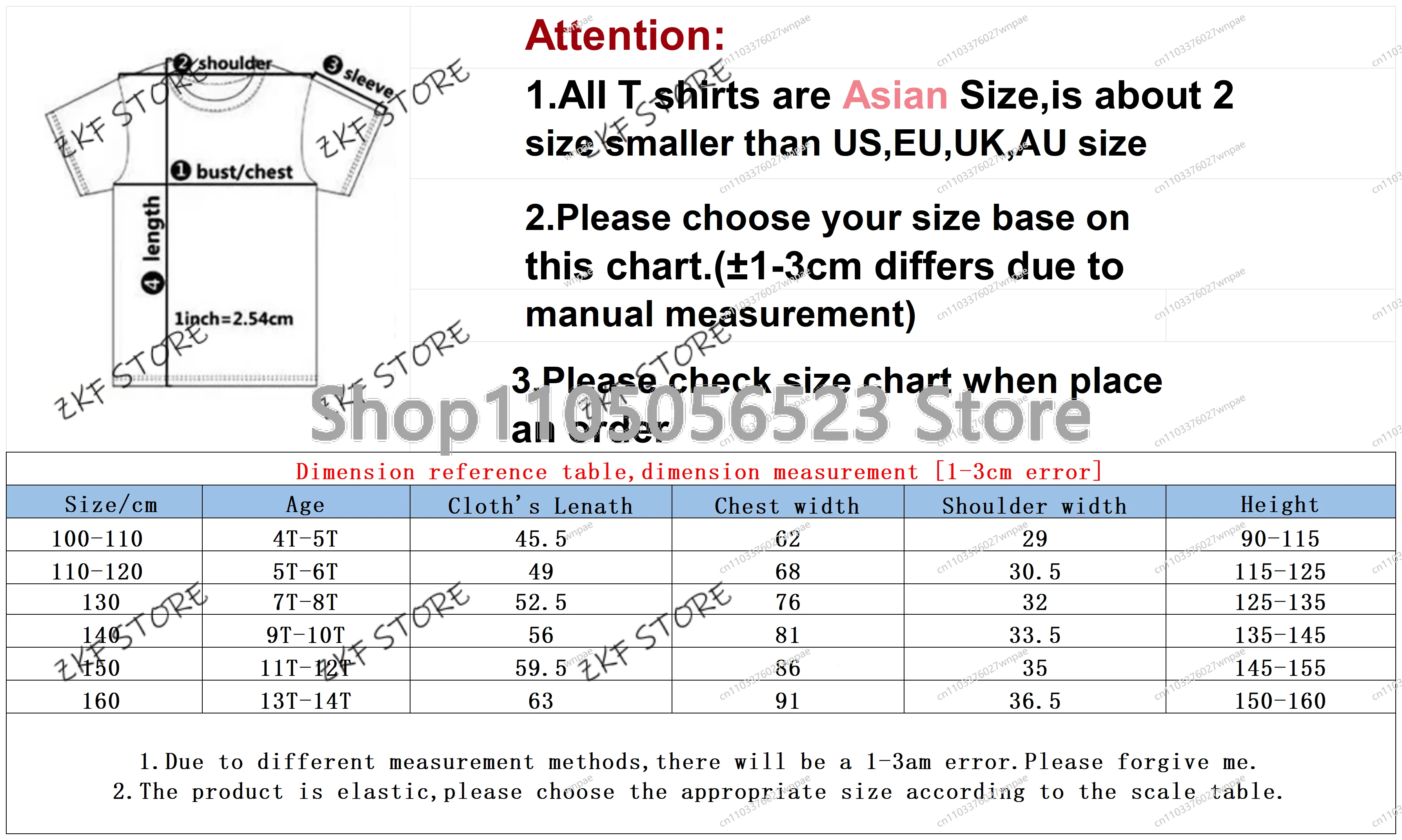 2025 جديد Chiikawa الكرتون تي شيرت الأطفال الكبار الصيف قصيرة الأكمام تي شيرت غير رسمي تي شيرت رياضي التجفيف السريع بلايز المحملة