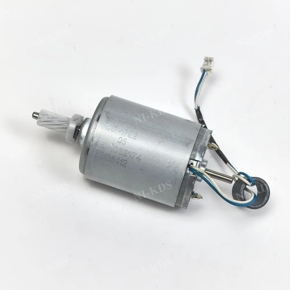 RM3-8649 Sensor PCB for HP Tank MFP 1020 1005 1602 1604 2602 2606 2502 2506 RK3-1792 Main Motor DC Board