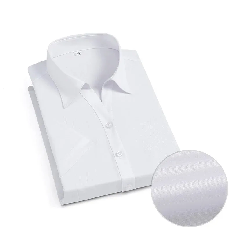 Cyanime assassinato sala de aula korosensei cosplay trajes gravata manto camisa halloween festa de natal terno uniforme escolar unisex