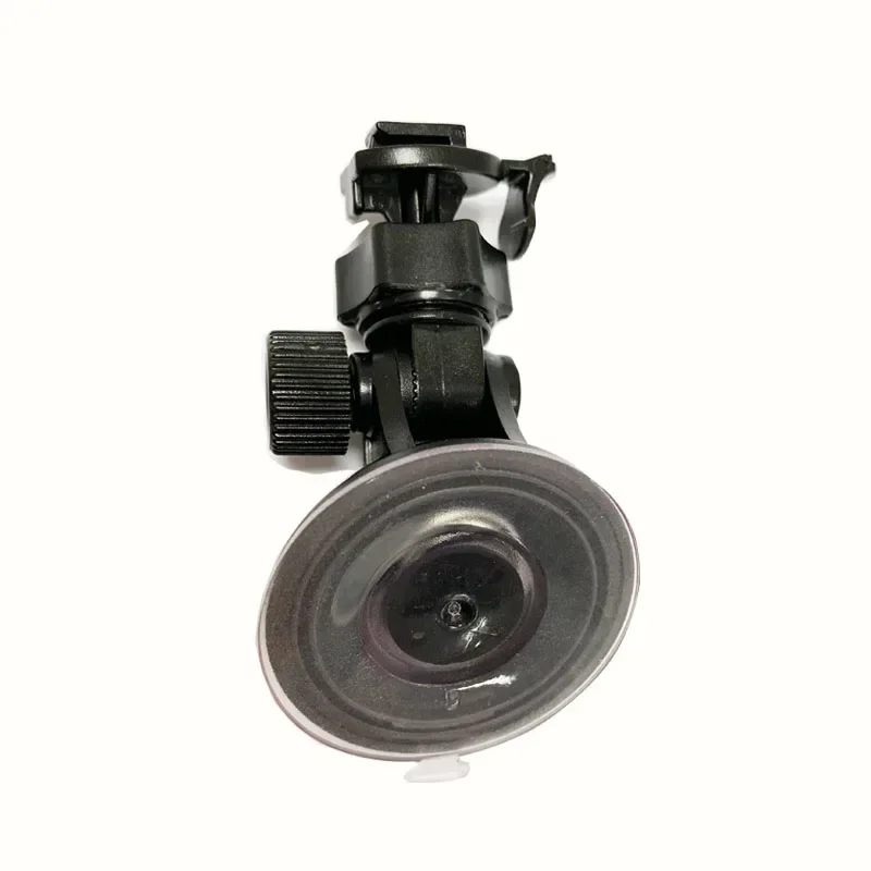 Suction Cup Holder of XIAOMI YI Car Dvr Camera for Original Xiaomi Yi Dvr Suction Cup Bracket Genuine Sucker for Yi Dash Cam