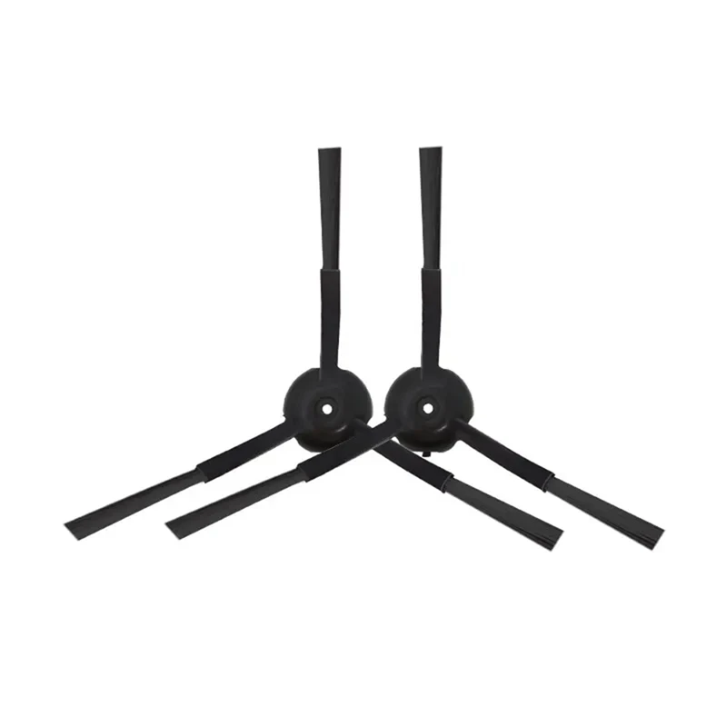 Robô Aspirador Kit de Peças De Reposição, Escova Principal, Escova Lateral, Filtro Hepa, Mop, Pano, Sacos De Pó, Honiture Q6 Pro