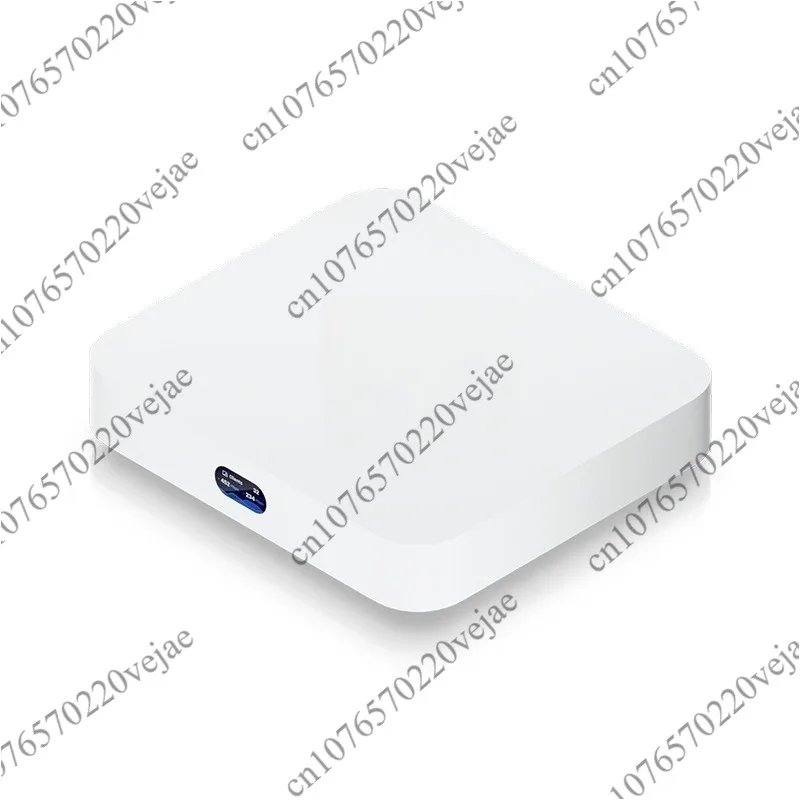 For UBNT UCG-Ultra dual-WAN UniFi cloud gateway Wired router controller